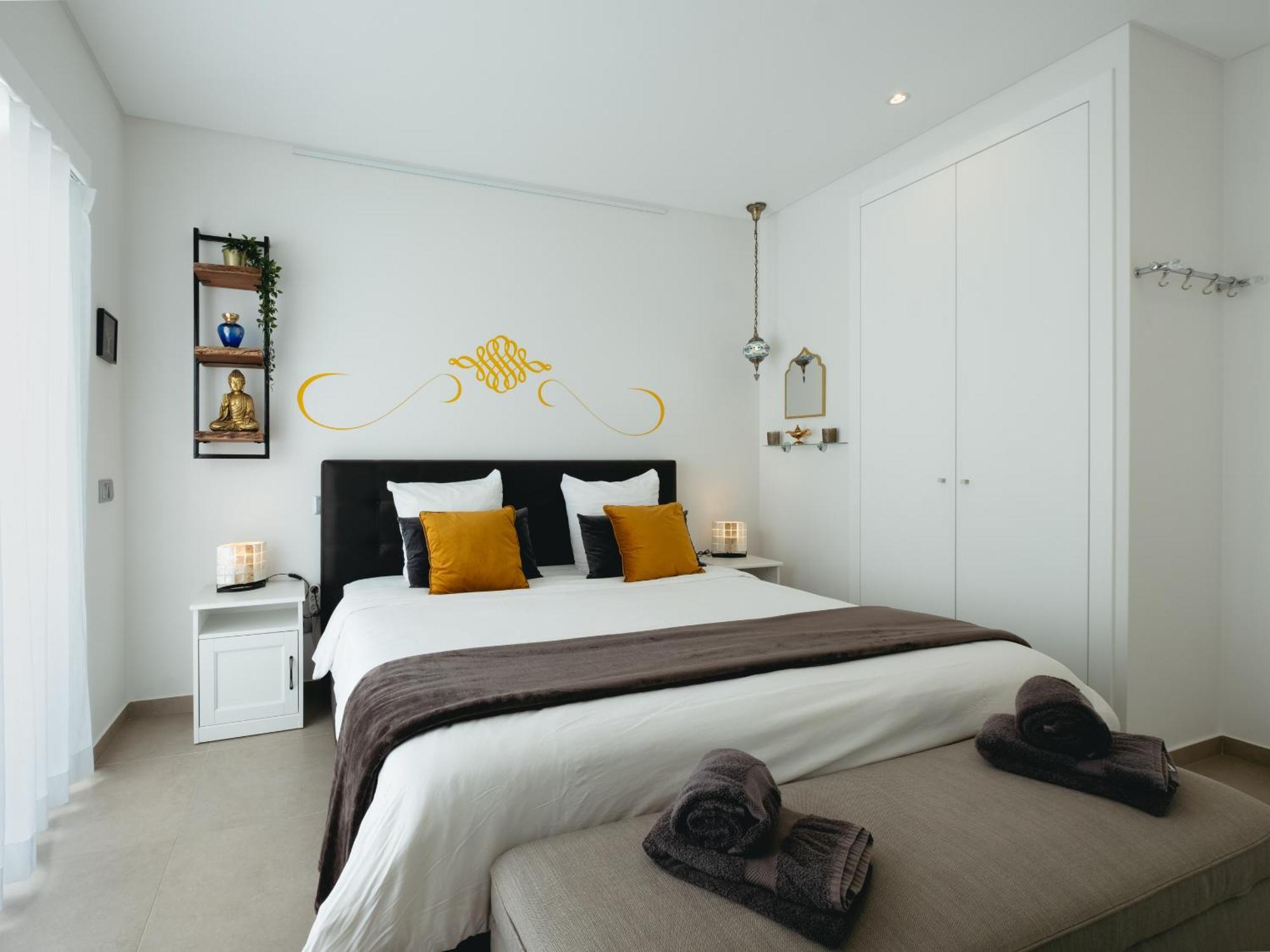 Cazenn Salir Do Porto - Holiday House Salir de Porto Екстер'єр фото