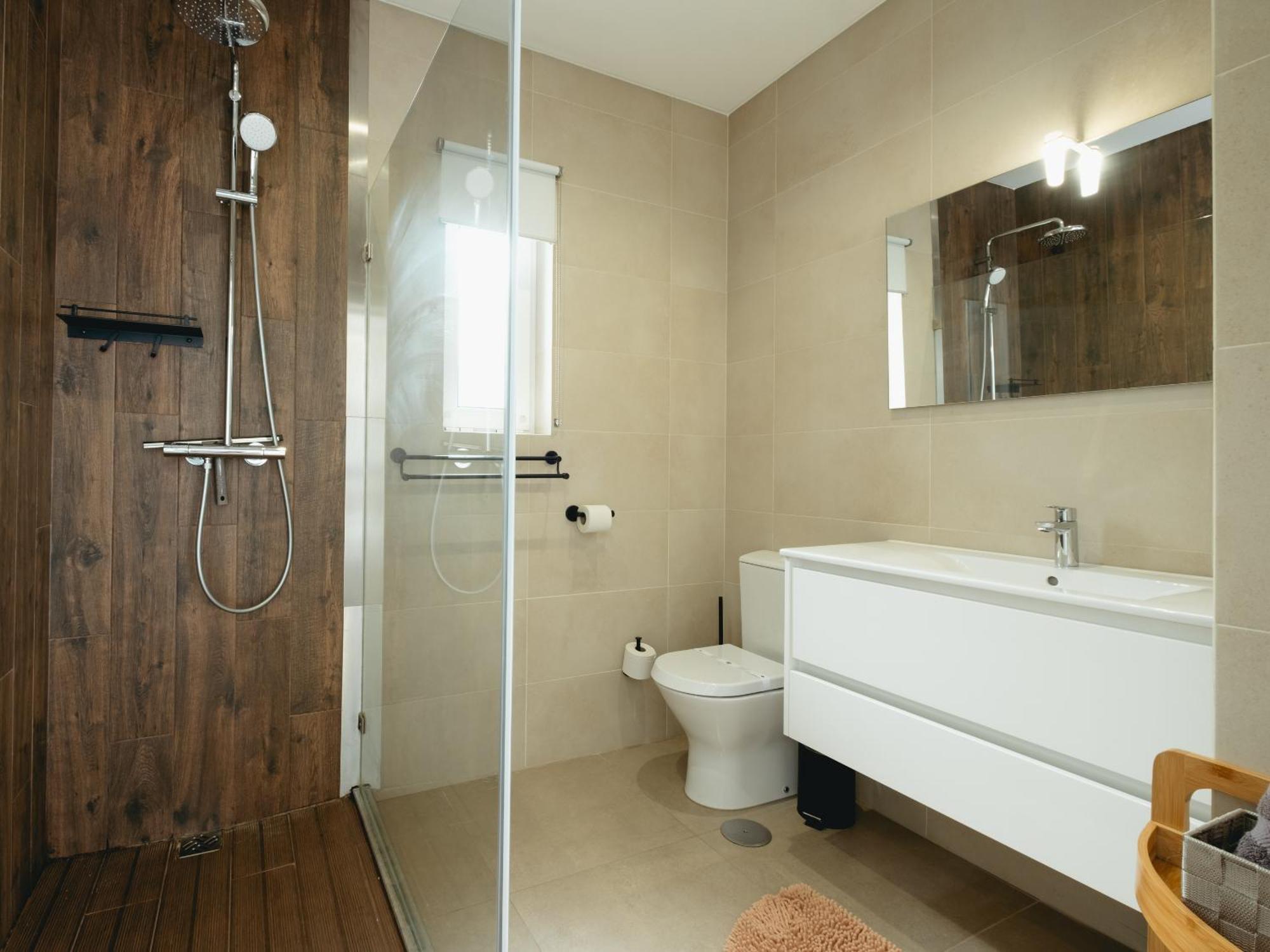 Cazenn Salir Do Porto - Holiday House Salir de Porto Екстер'єр фото