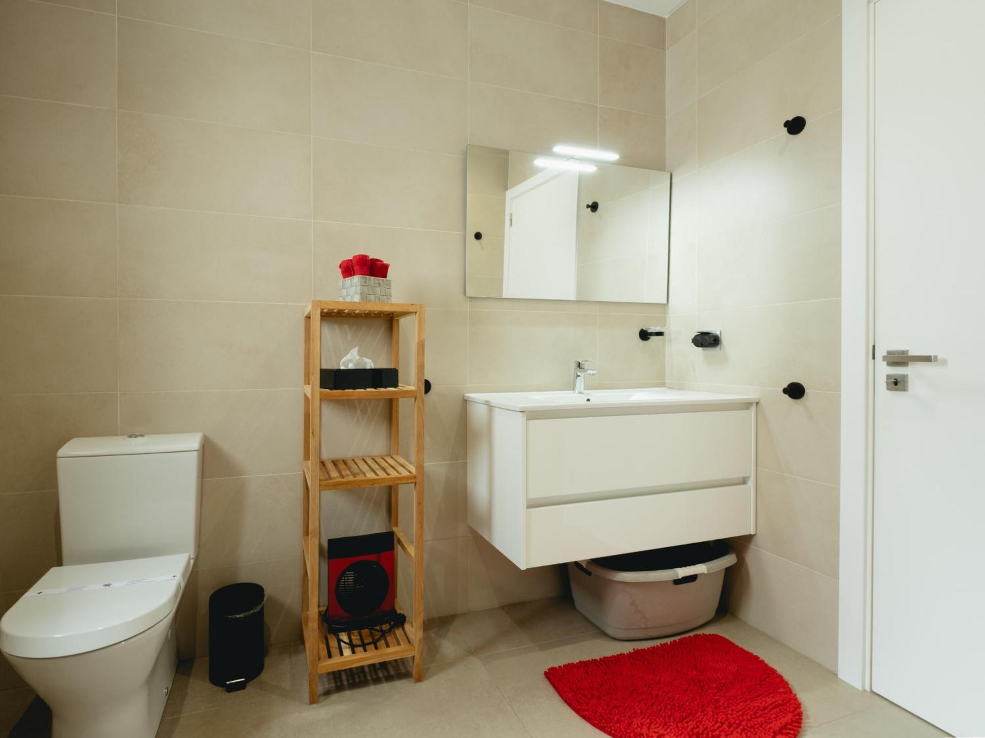 Cazenn Salir Do Porto - Holiday House Salir de Porto Екстер'єр фото