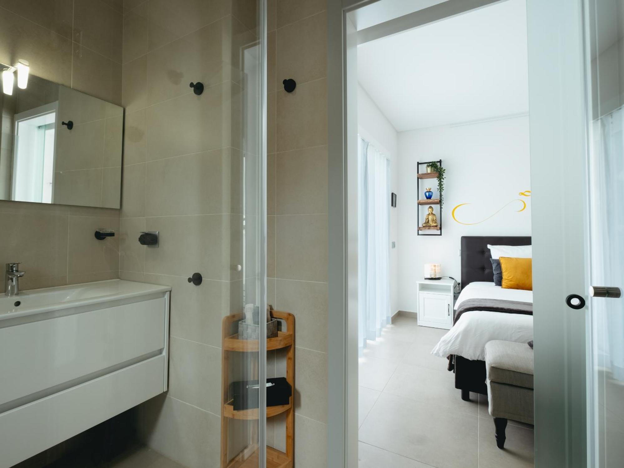 Cazenn Salir Do Porto - Holiday House Salir de Porto Екстер'єр фото